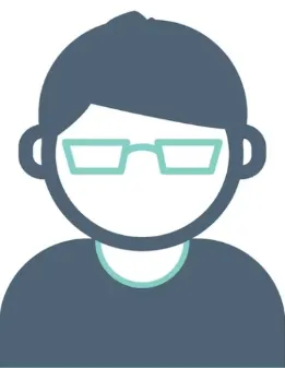 Profile Placeholder