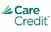 care_credit