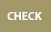 check