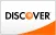 Discover
